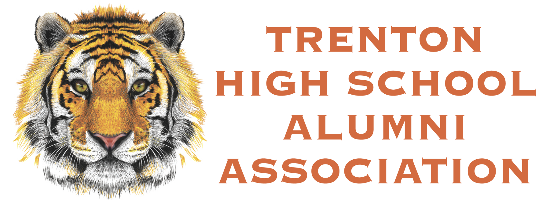 Trenton High School Alumni Association